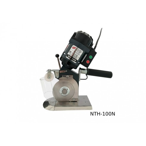 Дисковый раскройный нож REXEL NTH-100N