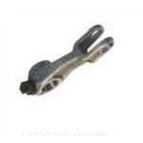 Рычаг игловодителя 21304002/271004-92/20704002