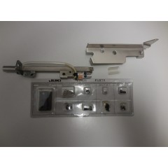 Приспособление T042S (400-45967, 400-45967) (original)