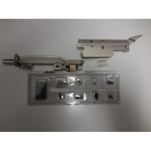 Приспособление T042S (400-45967, 400-45967) (original)