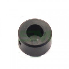 Хомут шестерни механизма заточки ZC-M-4-16 (M102)