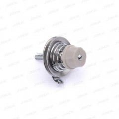 Регулятор натяжения нити 4031301400