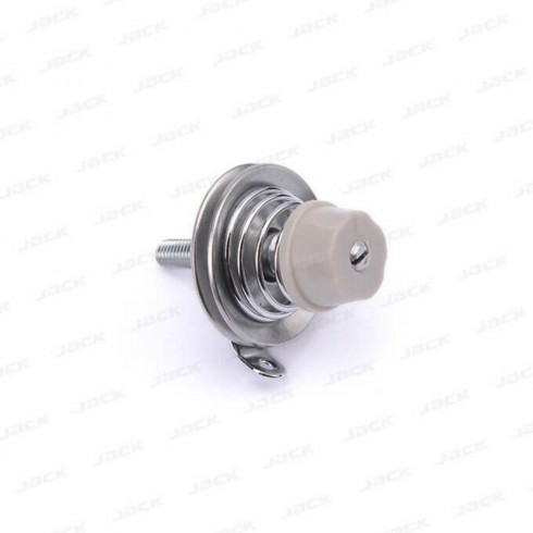 Регулятор натяжения нити 4031301400