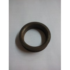 Шкив холостой широкий 211316