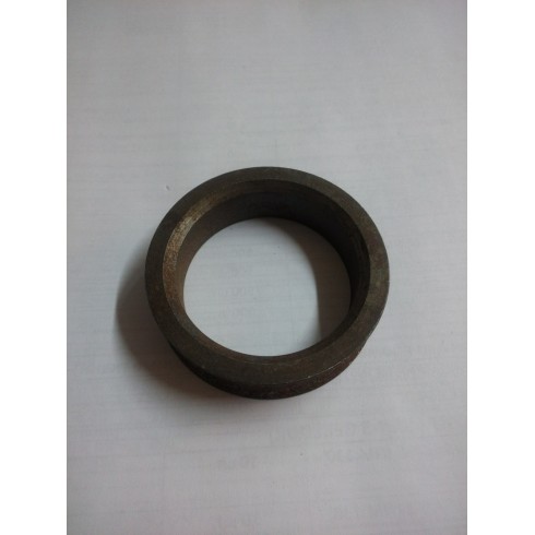 Шкив холостой широкий 211316