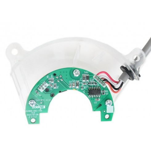 Энкодер A5E 19510043600