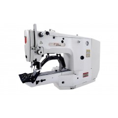 Закрепочная машина Red Shark RS-T1850D