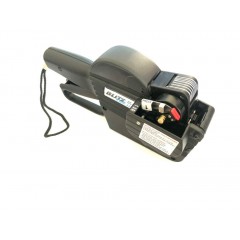 Нумератор BlitzTextile 2234