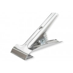 Зажим для кроя CL1 (ширина 65 мм)