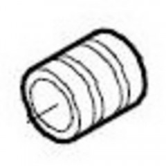 Втулка TF146 (original)