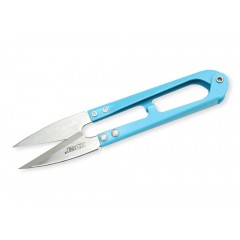 Ножницы большие 810737 JACK