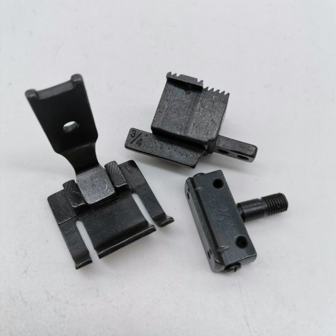 Комплект сменный 3/4