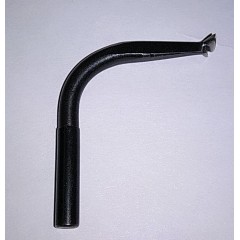 Петлитель 11-143