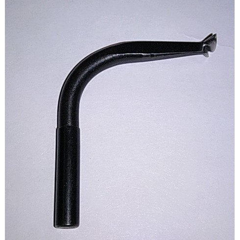 Петлитель 11-143