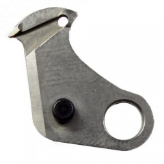 Нож подвижный D2402-415-BA0 (original)