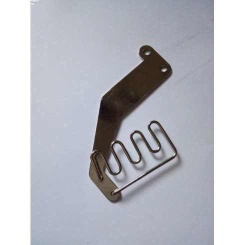 Направляющая к окантователю 20713057