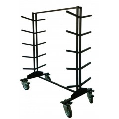 Рулонница Т-10