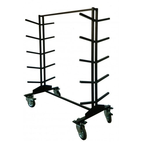 Рулонница Т-10