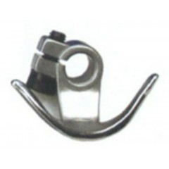 Толкатель челнока B1812-980-0A0 (original)