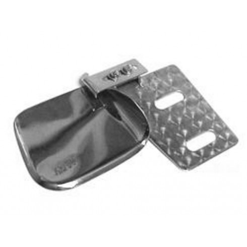 Приспособление KHF80 1/8