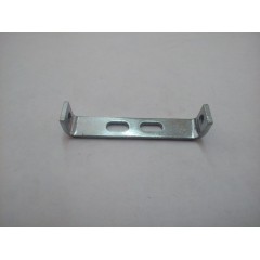 Соединитель 06.04.09