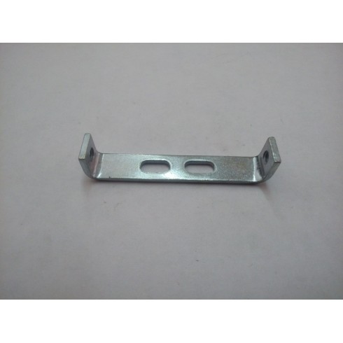 Соединитель 06.04.09