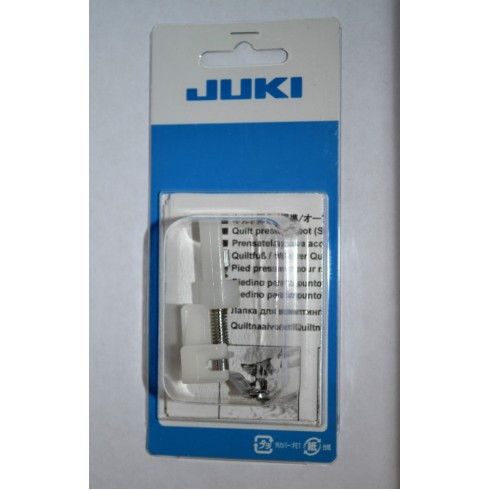 Лапка для штопки (открытая) 400-80949