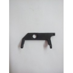 Нажиматель 915568