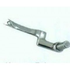 Петлитель правый LP226 (Китай)