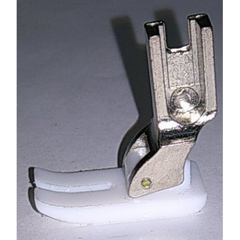 Лапка фторопластовая T351 12.5 mm