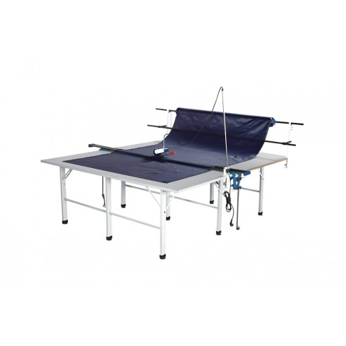 Отрезная линейка Juck JK-T1-2 (3,4м)