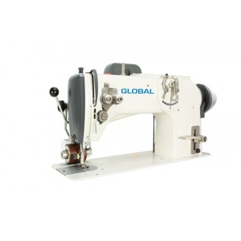 Промышленная швейная машина GLOBAL ZZ 217