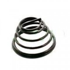 Пружина конус 229-21704 (original)