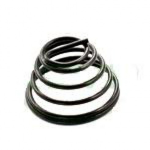 Пружина конус 229-21704 (original)