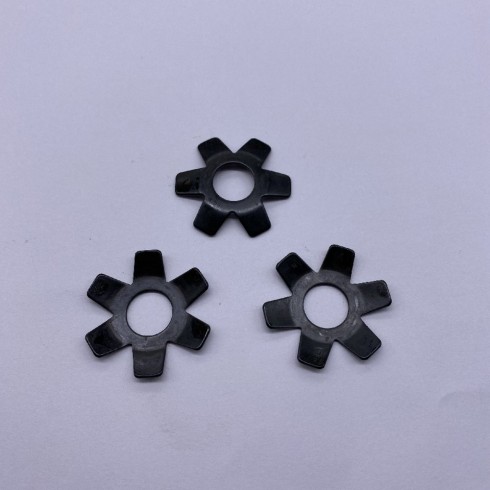 Шайба прижимная в задний пуллер 30512056 (CL38)