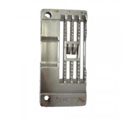 Пластина игольная E3827P (original)