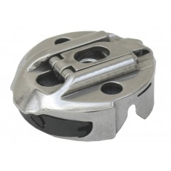 Шпульный колпачок B1810-771-OAO YZH с пружинкой (YZH-LBH771-NBL)