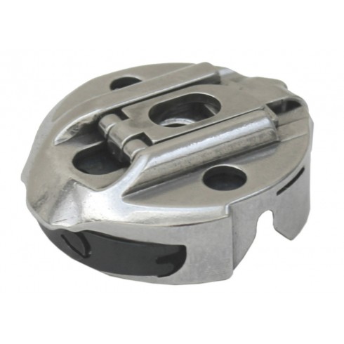 Шпульный колпачок B1810-771-OAO YZH с пружинкой (YZH-LBH771-NBL)