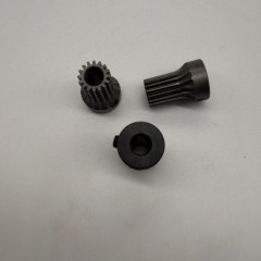 Шестерня 40325005