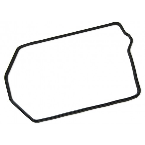 Прокладка поддона 14022001