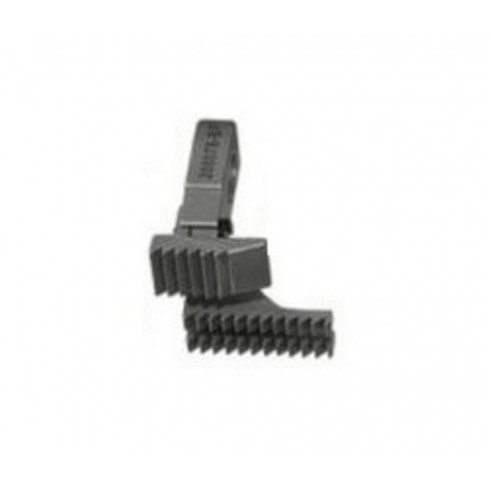 Двигатель ткани задний 208078-BF (для 202554E)