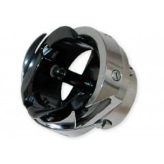 Челнок HSH-7,94BTR MTQ(C) тефлон 800143 JACK