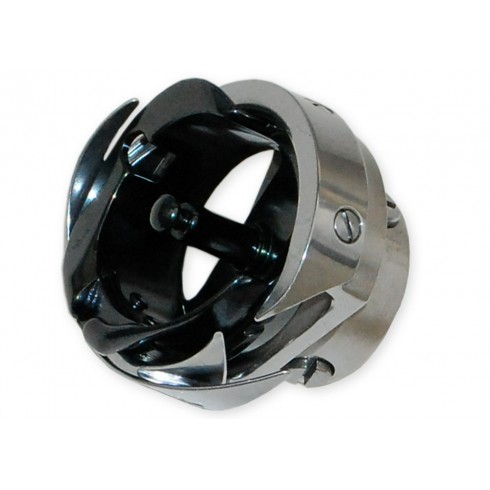 Челнок HSH-7,94BTR MTQ(C) тефлон 800143 JACK