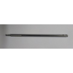 Стержень лапки 41802220