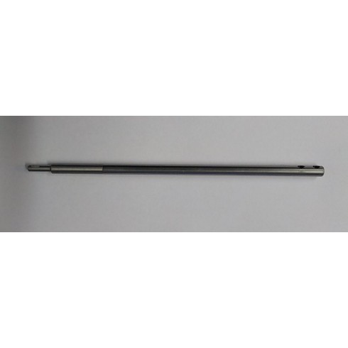 Стержень лапки 41802220