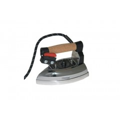 Утюг Bieffe FPIR3 (3.0 кг) (FER2203)