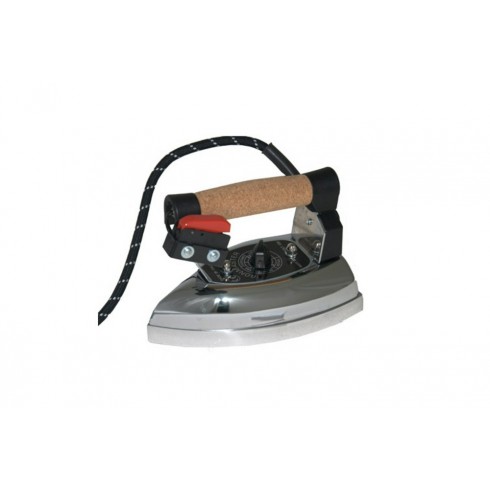 Утюг Bieffe FPIR3 (3.0 кг) (FER2203)