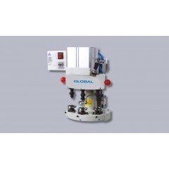 Клепальный пресс GLOBAL PFA-03 (комплект)