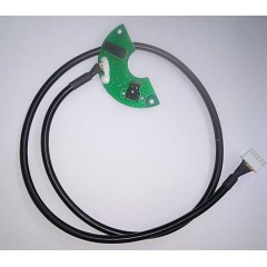 Энкодер для RS-T818DN-3