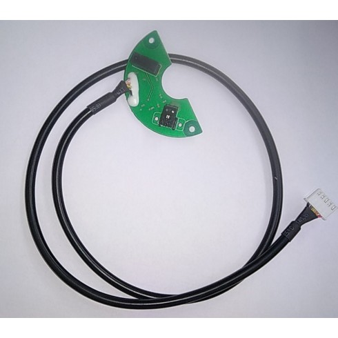 Энкодер для RS-T818DN-3